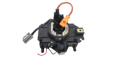 Inel glisant airbag 7700411790 7700846227 Renault Laguna 1102