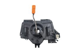 Inel glisant airbag 7701045279 7700432860 Renault Clio 2 Valeo