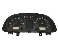 Turometru VW Golf MK4 1J0919861 110008916022 41583