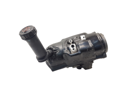 Pompă Servodirecție Peugeot 307 9645100980 A5090210 HPI