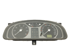 Turometru Renault Laguna 2 8200218874 B 27028