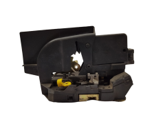 Mecanism încuietoare ușă Dreapta Față 7701038406 Renault Laguna I Vachette 11385