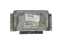 Unitate Control 0281001839 9630059880 28FM0204 PSA Bosch 63920