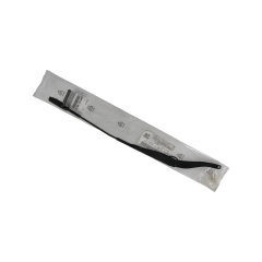 Braț Ștergător Dreapta Față Original 288817464R Renault