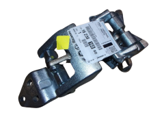 Balama Ușă Inferior Spate Original 1623816080 Citroen Peugeot Fiat