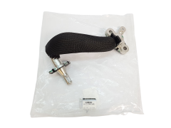 Conductă Egr Renault Master 3 Movano B NV400 147130894R Nou Original