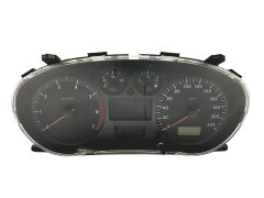 Turometru Seat Ibiza W06K0920850 110008924001 57206