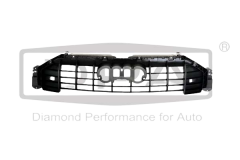 Amplificarea Atraps Faceți Audi Q3 83A853692A 88531847502 DPA