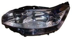 Far Stânga Nou Original 6208.R6 6208R6 Citroen C5 III