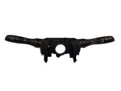 Comutator lumină coloană direcție 255604EA0E 37 Nissan Pulsar Qashqai 2 9160