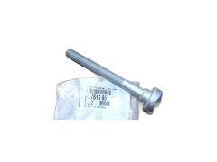 Șurub Nou Original 761595 7615.95 Citroen Peugeot