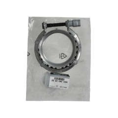 Colier Original 208259650R Renault