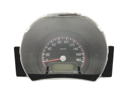 Vitezometru Suzuki Alto Nissan Pixo 34100M68K00 44502