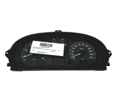 Turometru Renault Megane 1 Scenic 1 8200071820 57695