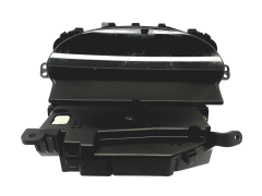 Turometru Toyota Yaris 83800-52120 457300-0146 56727