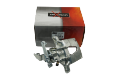 Etrier frână Dreapta Spate Opel Movano 82-0018 4405544 4403463 9121377 9111463