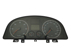 Turometru VW Touran 1T0920850G 110080216015 69374