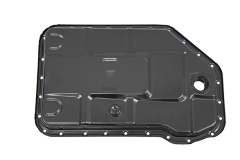 Baie Ulei 01V321359B 33211637101 VW Audi Skoda Vika