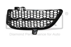 Grilă Bară Stângă 7L6853665B 88530706002 VW Touareg DPA