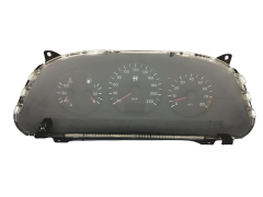 Turometru Alfa Romeo 145 60.2584.003 602584003 40953