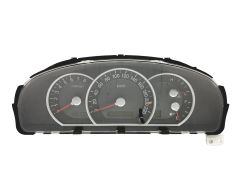 Turometru Kia Sorento 94013-3E290 11000-985700K
