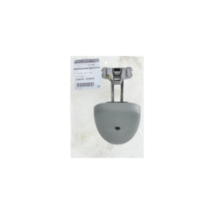 Opritor Balama Ușă Spate Nou Original 9040000QAD 8200006259 Renault Nissan