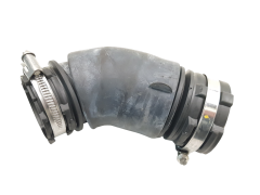 Furtun aer 165759231R 165758222R 1.5 dCi Renault Megane 4 0km
