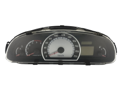 Vitezometru Hyundai Matrix 94003-17360 2005-17900H 54621