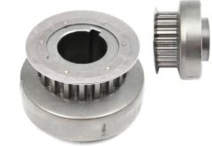 Roată distribuitie Original Citroen Peugeot C2 C3 206 306 1.0-1.6 TU 0513A0