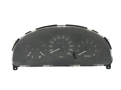 Turometru Daewoo Lanos 96275911AG 54155