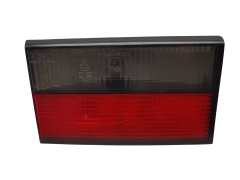 Far Stânga Spate 95668017 Citroen Xantia I Valeo 13128