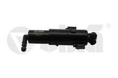 Duză Spălător Far Stângă 8K0955101A 99551794201 Audi A4 Vika