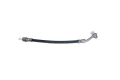 Țeavă frână Spate 5WA611775 B10949 VW Audi Seat Skoda Borsehung