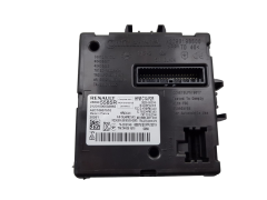 Modul unitate de control Renault Clio 5 Zoe 285905585R A2C10657510 0km 16