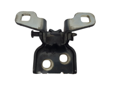 Balama Ușă Superior 804207876R Lodgy Dacia 5036