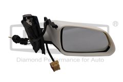 Oglindă Drept 6Q1857508AH 88571789902 VW Polo DPA