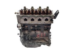 Motor Benzină D4FB712 D4F712 7701473186 1.2 16v Renault Kangoo Clio 2 S10