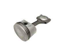 Bielă K4M 1.6 7701474855 7701476471 Renault