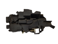 Mecanism încuietoare ușă Stânga Față 9135E6 Peugeot 605 Rockwell