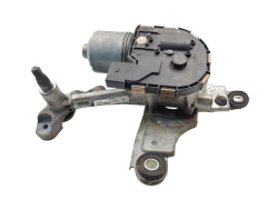 Motor ștergător Dreapta Ford S-Max Galaxy 6M21-17504-DD 1397220676
