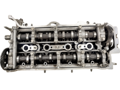 Chiulasă Honda RMA-HU-4 2.2 CTDI N22A2 2