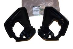 Montaj Kit Nou Original 269B17347R Renault