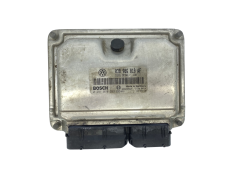 Unitate Control 038906019AF 0281010289 Skoda Bosch 63898