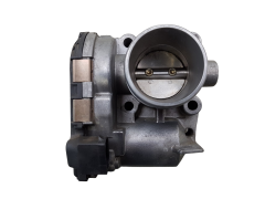 Supapă corp clapetă accelerație Fiat Lancia 0280750042 1.2B Bosch 2620