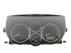 Vitezometru LR0018-006 YAC500960 Land Rover 54554