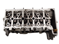 Chiulasă BMW 781260803 778110501 1.6d