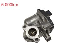 Supapă Egr 147102408R H8201068965 1.6 dci Renault Opel Denso 6000km