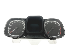 Vitezometru Fiat Panda 0887766550 52010280 56261