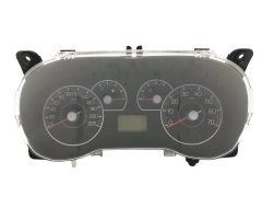 Vitezometru Fiat Grande Punto 51803117 48942