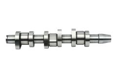 Arbore cu Came 045109101C B17862 VW Audi Seat Skoda Borsehung